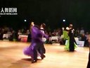 2013WDSF_ِQِAƝWDSF Open Standard Adulti Valzer Lento