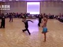 2013SِQِNLM Wien - Latein - A - Vorrunde