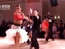 2013IGBI(y)\(bio)ِQِNIGB 2013 - Amateur Youth Latin Championships