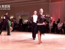 2013IGBI\ِQِNIGB 2013 - Rising Star Latin Championships