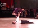 2013IGBI\ِIGB 2013 - Adult Amateur Showcase