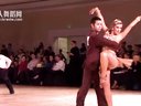 2013IGBI\ِQِNIGB 2013 - Pro Rhythm Championships
