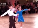 2013IGBI\ِكQِNIGB 2013 - Pre Teen_Junior Latin Special Event