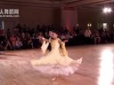 2013IGBI(y)\(bio)ِĦNIGB 2013 - Amateur Junior II Ballroom Scholarship