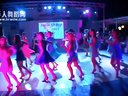 w衶ɳɳLATIN GROUP ()-GOLDANCE ACADEMY CORFU 2013