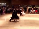 2013é˹\ِ21q½MĦǛQِUK Closed U21 Ballroom Championship Finals