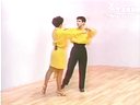ţ̌W ƻ ѩPASO DOBLE