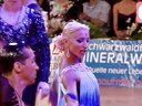 2013WDSF PDِQِGoffredo  Matus MDA  2013 WDSF GrandSlam Latin SF R