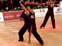 2013WDSF PDِڶ݆ͺɽ Cheshaev - Cheshaeva, RUS 2013 WDSF PD Super GP LAT C R2