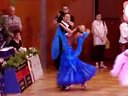 2013WDSF PDِ݆SҲ{AƝSimone Segatori  Annette Sudol