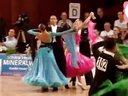 2013WDSF PDِ݆Baltaragis  Kucinskaite, LTU  2013 WDSF GrandSlam Standard R4 SF