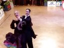 2013WDSF PDِQِSOLO첽Emanuel Valeri-Tania Kehlet