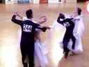 2013WDSF PD(j)(jing)ِQِAƝ156 GS STD F W