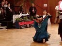 2013WDSF PDِ݆Woo - Bin, KOR 2013 WDSF GrandSlam Standard R3 SF
