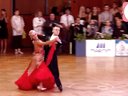 2013WDSF PDِQِSkuratov - Uehlin, GER 2013 WDSF GrandSlam Standard SF SF
