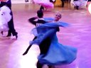 2013WDSF PDِQِ̽Valeri - Kehlet, DEN 2013 WDSF GrandSlam Standard SF T