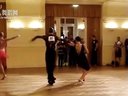 2013տِQِɣCool Dance 2013 - samba