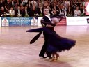 2013WDSF PDِQِSOLOSҲ{AƝZharkov - Kulikova