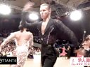 2013WDSF PDِ݆ǡǡJan Dvoracek - Malika Dzhumaeva, GOC Stuttgart 2013