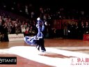 2013WDSF PD(j)(jing)ِݿ첽Sergei Konovaltsev - Olga Konovaltseva, showdance, GOC Stuttgart 2013