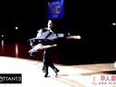 2013WDSF PDِ̽Dmitry Zharkov - Olga Kulikova, showdance, GOC Stuttgart 2013
