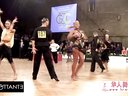 2013WDSF PDِ݆ţ