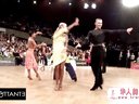2013WDSF PDِ݆Denis Kikhtenko-Galina Akopian, GOC Stuttgart 2013