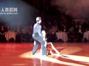 2013±ţ￨ IRiccardo Cocchi & Yulia Zagoruychenko 2013 Jive