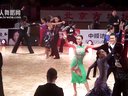 2013Їw赸_ِվAMِ1 00478