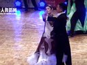2013Їw赸_ِվM˜Aِ̽2MԸʷ12