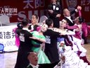 2013Їw赸_ِվMQِȫۋ34
