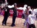 2013Їw赸_ِվMAِɣ1MA17