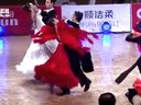 2013Їw赸_ِվAM˜ͻِAƝ 136