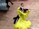 2013WDSFw赸ِվ˜݆2AƝGlukhov Alexey-Mlazunova Anastasiya