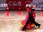 2013WDSFw赸ِվ˜݆3AƝDmitir Klobov-Signe Busk