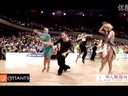 2013˹DشM؞݆ţTimur Yusupov - Sofia Kharina, GOC Stuttgart 2013.mp4