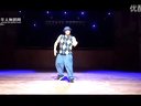 Ӹнpoppin Hood Report Part 11 iPad