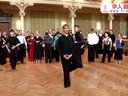 vɽƽf{\ӡvAlexandr Melnikov  Balance, Coordination, Movement  Lecture