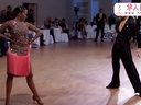 2013WDCʥ˵ñw赸_ِQِţMalkov Ignatiy - Chalbasova Taisia, 12 Pasodoble