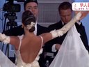 2013WDCʥ˵ñw赸_ِQِAlessandro lippi - Sofiya Aksenchyk (SPA), 12 Slow Fox