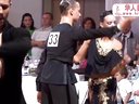 2013WDCʥ˵ñw赸_ِQِBoldyrev Andrey- Fedoseeva Anastasia, 12 Rumba