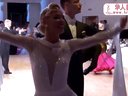 2013WDCʥ˵ñw赸_ِQِ첽Gunnarsson Alex Freyr - End Liis (UK), Final, Quickstep