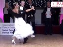 2013WDCʥ˵ñw赸_ِķ֮һQِ̽