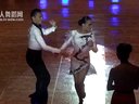 2013Їw赸_ِվIMLQِSOLOɣͷĲ ׿