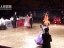 2013Їw赸_ِվIM˜Qِ̽00532