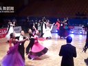 2013Їw赸_ِվM˜Aِ1첽00007