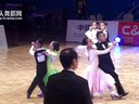 2013Їw赸_ِվكM˜Aِ̽00030