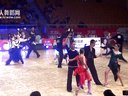 2013WDSFw赸(jing)ِվ(f)ِţ2 00122