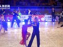 2013WDSFw赸ِվͻِ2 00119