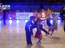 2013WDSFw赸ِվͻِ1 00118